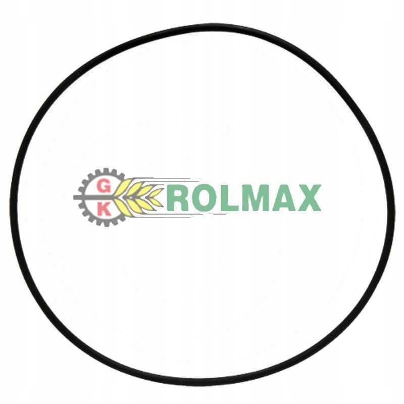 Oring 00260180 horsch