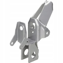 Kongskilde 300009500 metalinis laikiklis