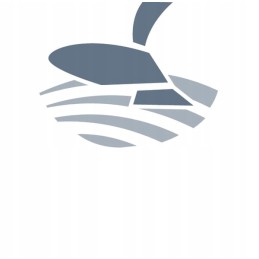 Kongskilde 300009500 metalinis laikiklis