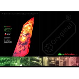 Dešinysis priekinis slydimas xxl trumpas jungtis vis ibis vari