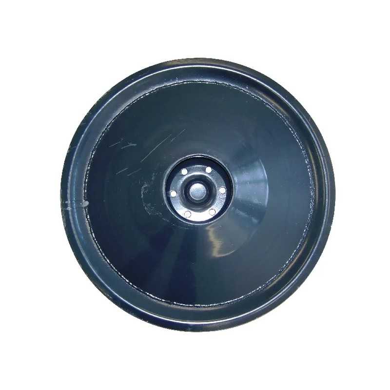 Šienapjovės diskas oe 620 mm