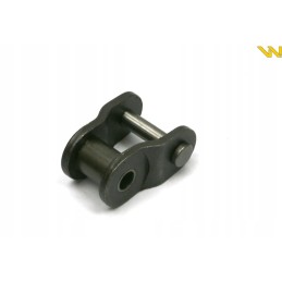 Pramoninės grandinės grandis p24ah 1 ansi a 120h