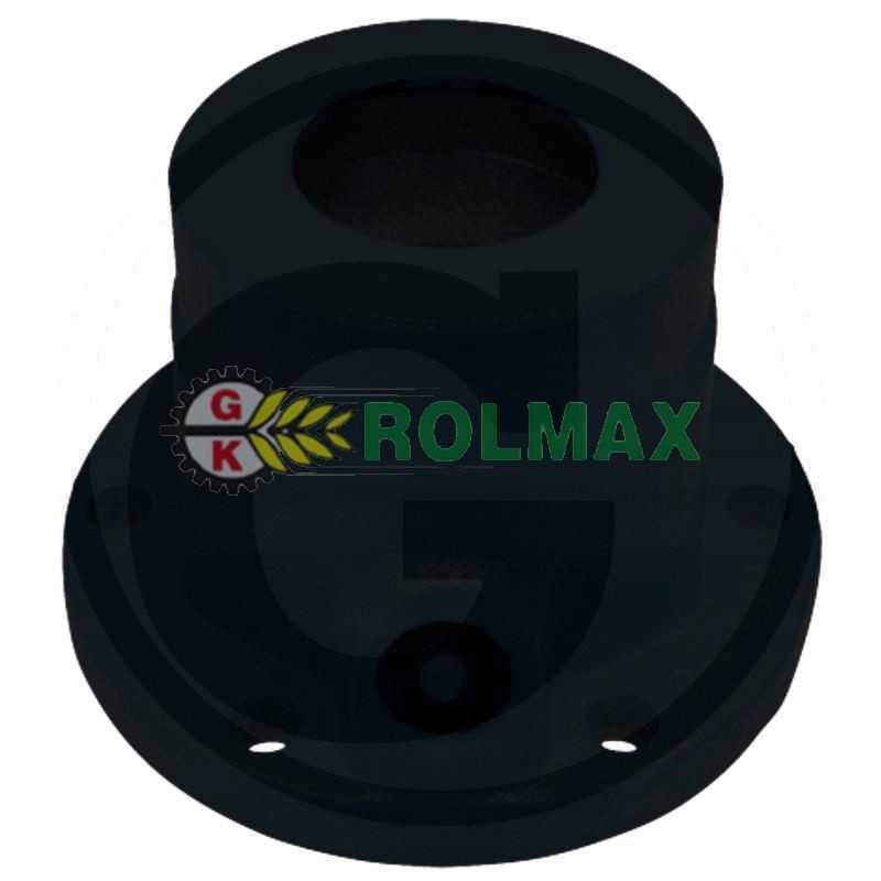 Pluzna varžtas 3019675 Lemken