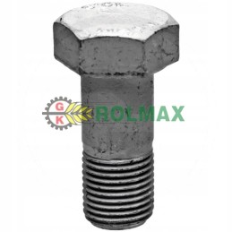 Varžtas 4598604 Lemken