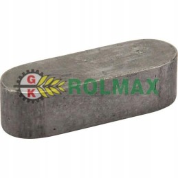 Plytelės velenas be skylės amazone dm006