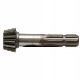 Kūginė pavara 13 dantų Kuhn 64757522300f