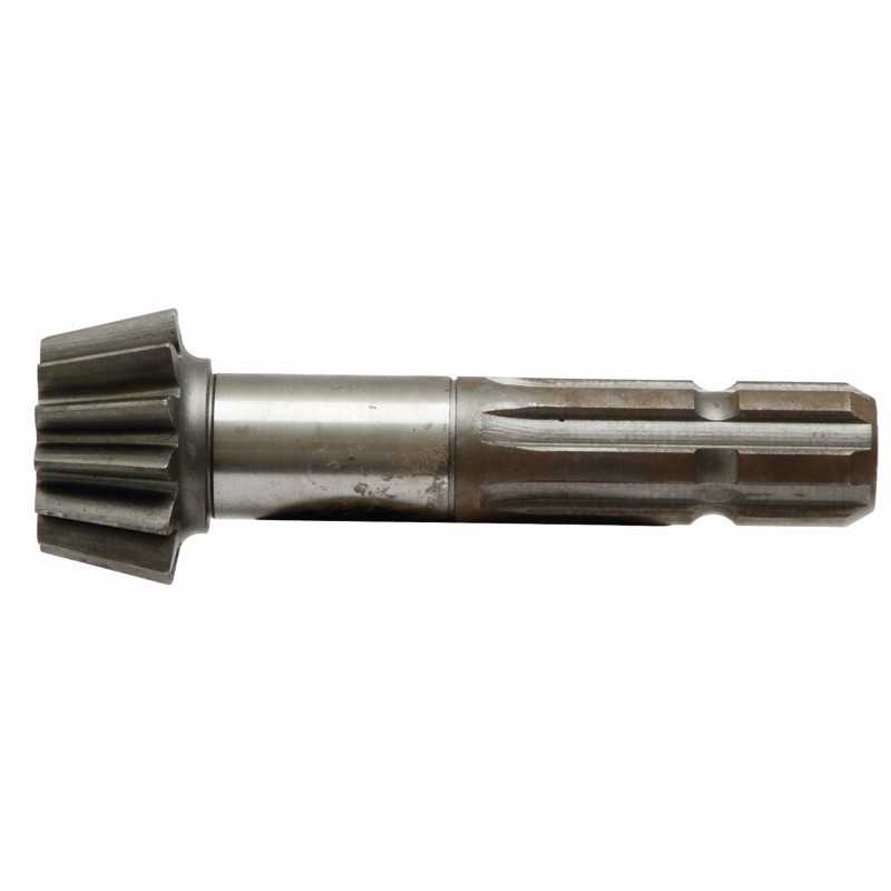 Kūginė pavara 13 dantų Kuhn 64757522300f