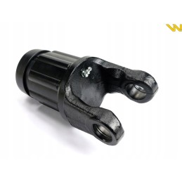 Veleno reketinės sankabos serija 7r 1000 nm 1 3 8 z