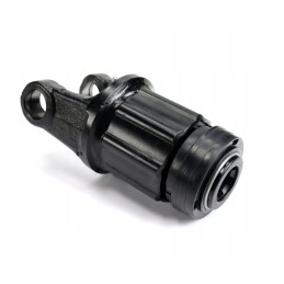 Veleno reketinės sankabos serija 7r 1000 nm 1 3 8 z