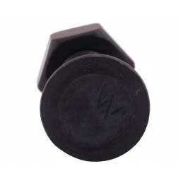 Varžtų rinkinys, dviejų nosies kaištis, m12x30 mm, 12 klasė, 9 dydžiai