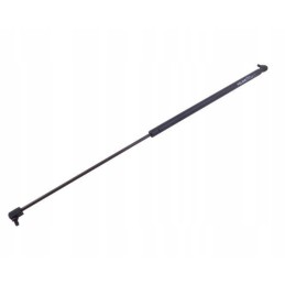 Galinio lango pavara 785mm massey ferguson polmo