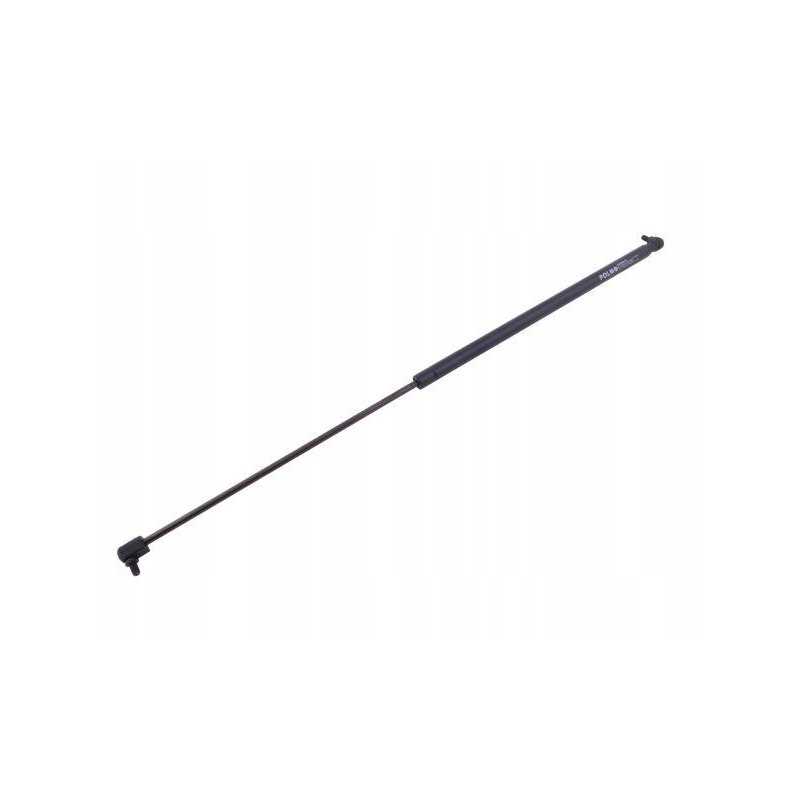 Galinio lango pavara 785mm massey ferguson polmo