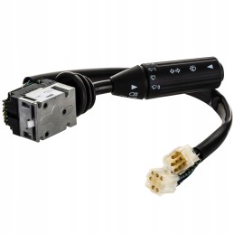 Valmet v33536700 valytuvo šviesos jungiklis