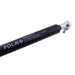 Priekinio stiklo pavara 590 mm korpusas ih steyr polmo