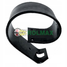 Dantų spyruoklė 105150055