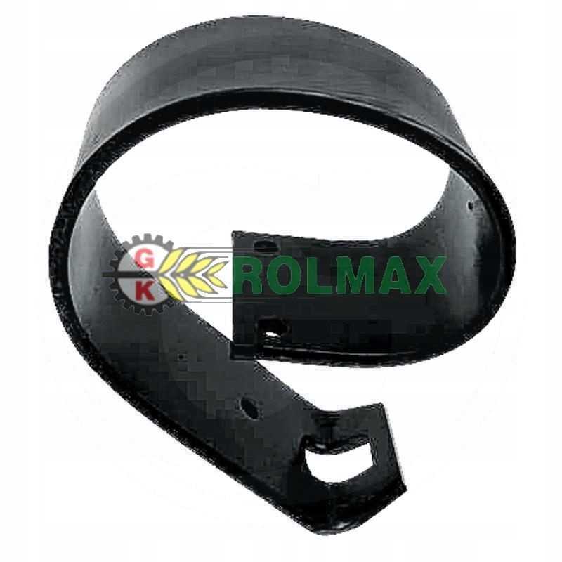 Dantų spyruoklė 105150055