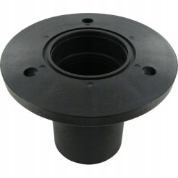 Amazon vėžių žymeklio stebulė 951983