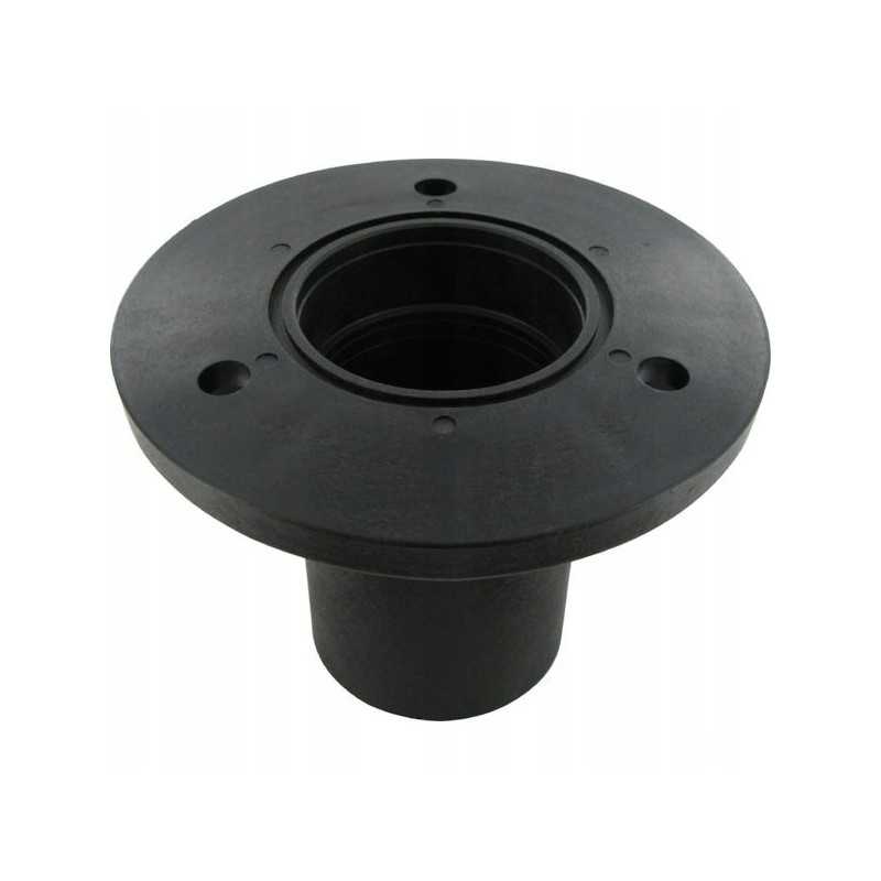 Amazon vėžių žymeklio stebulė 951983