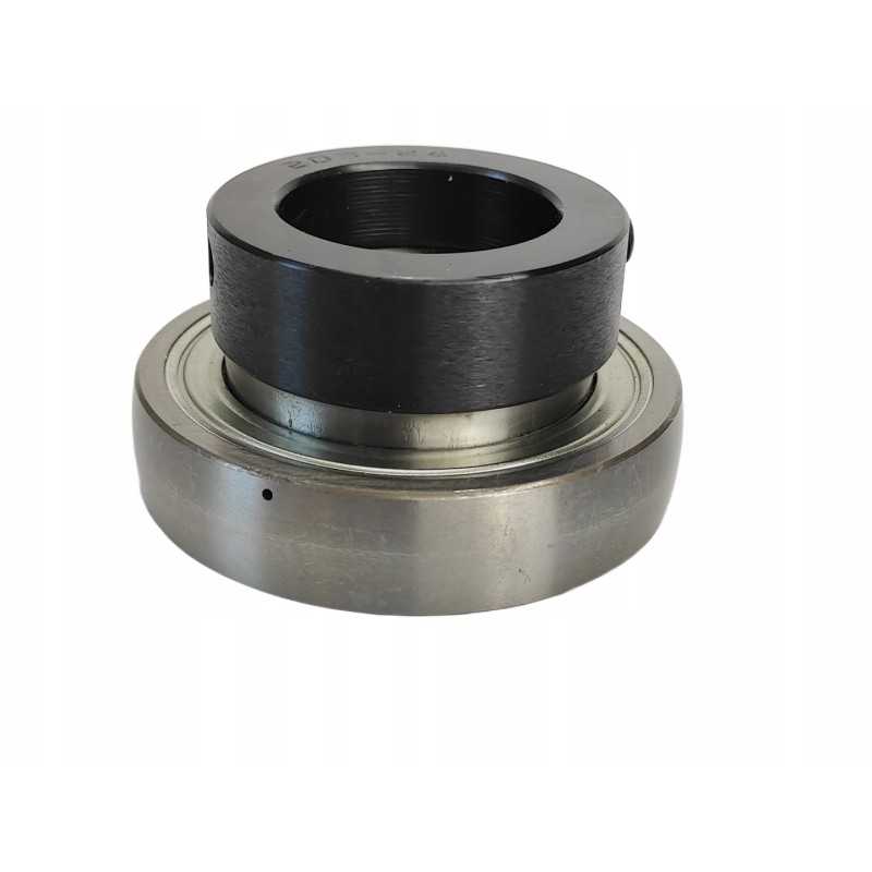 Atvejis af placentą