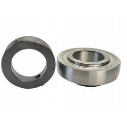 Atvejis af placentą