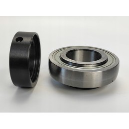 Atvejis af placentą