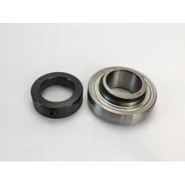 Atvejis af placentą