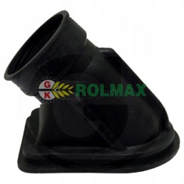 Įleidimo piltuvas 91070103