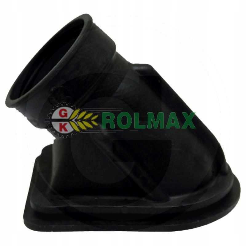 Įleidimo piltuvas 91070103