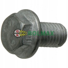 Varžtas 00360414 horsch