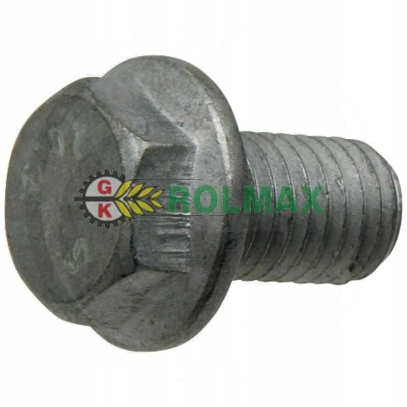 Varžtas 00360414 horsch