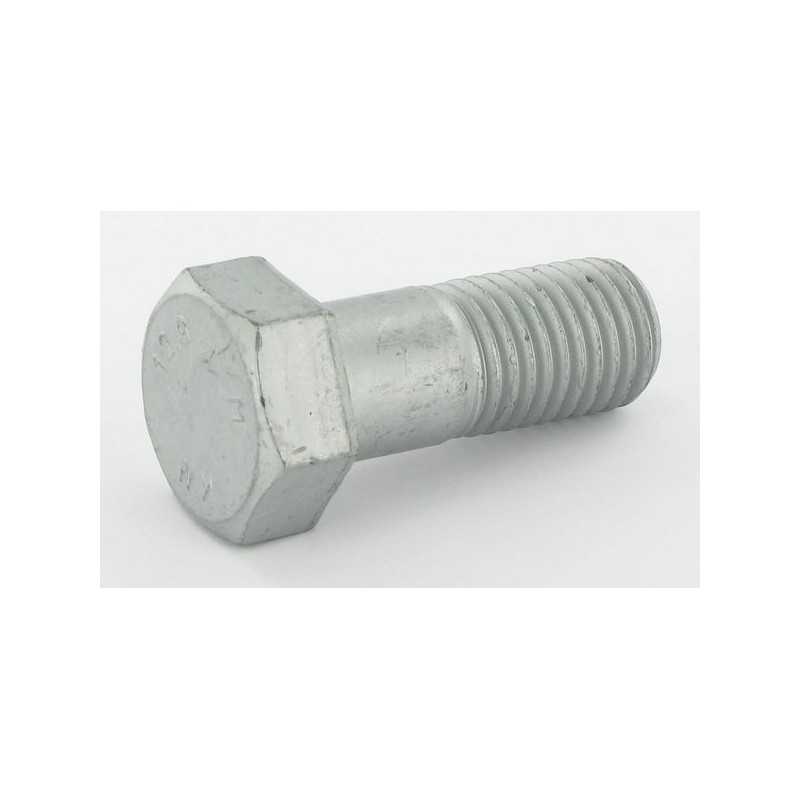 Kverneland varžtas kk030960 030960 m24x60