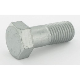 Kverneland varžtas kk030960 030960 m24x60