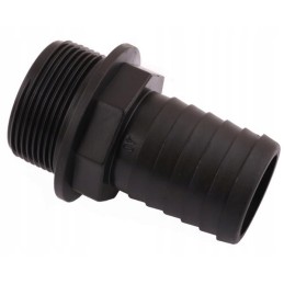 Kukurūzų tvirtinimui skirta burbuolių skutimo grandinė pakeičiama