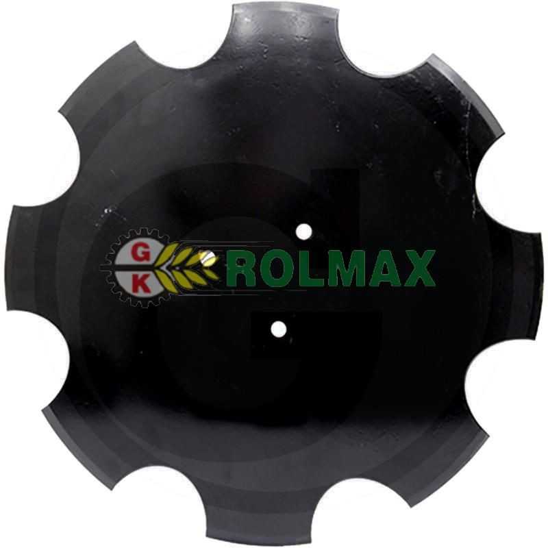 Plokštelė h2701030