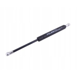 Durų ir priekinio stiklo pavara l max 276mm fendt