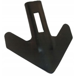 Grandiklis rd 307002kr