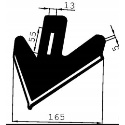 Grandiklis rd 307002kr