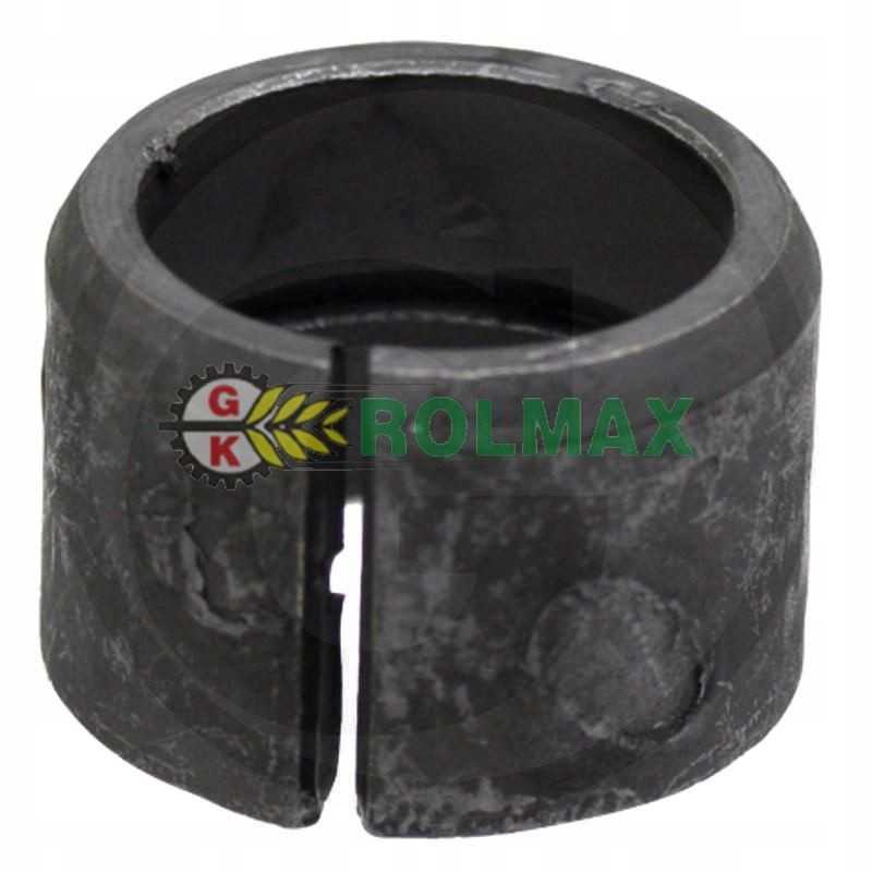 Įvorė 3173412 Lemken