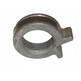 Eigos stabdis 25 4 mm