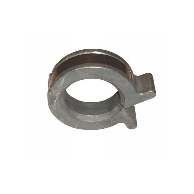 Eigos stabdis 25 4 mm