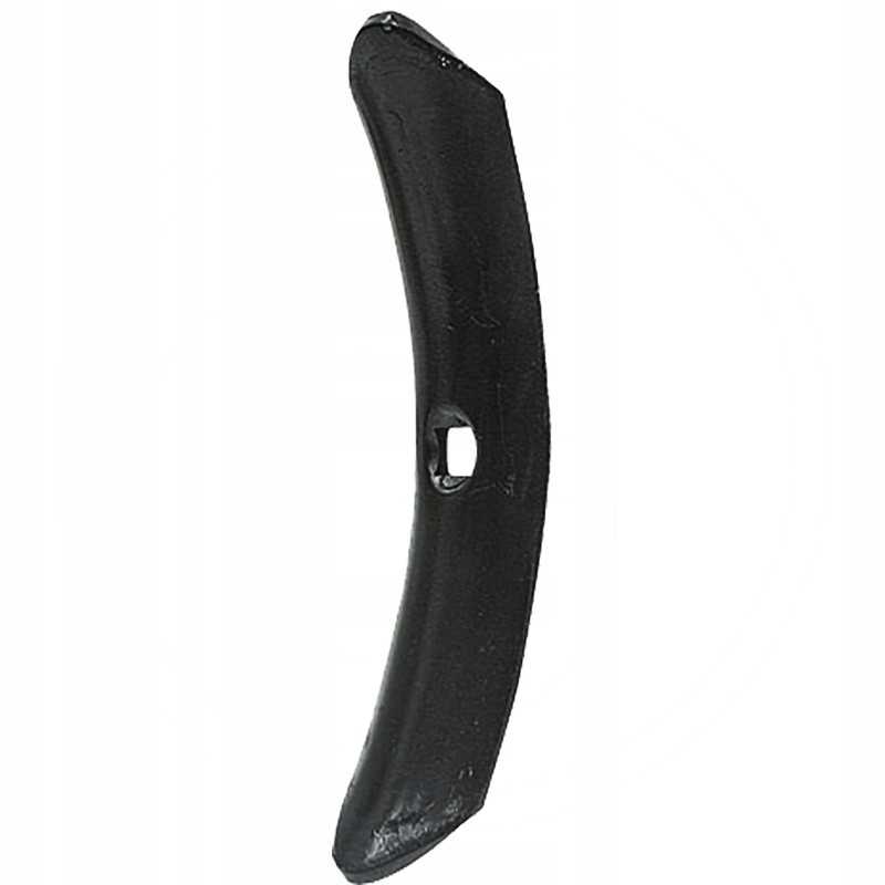 Vienangis noragas 69132rs2978s 10