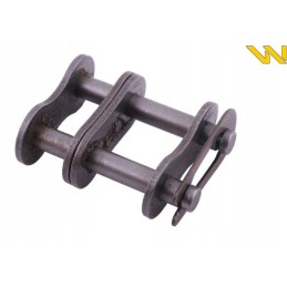 Pramoninė grandinės spyna z16ah 2 ansi a 80h w