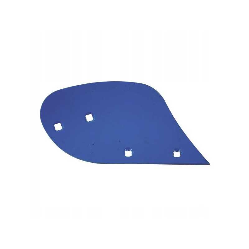 Lemken moldboard 3470540 3470541 dešinė kairė
