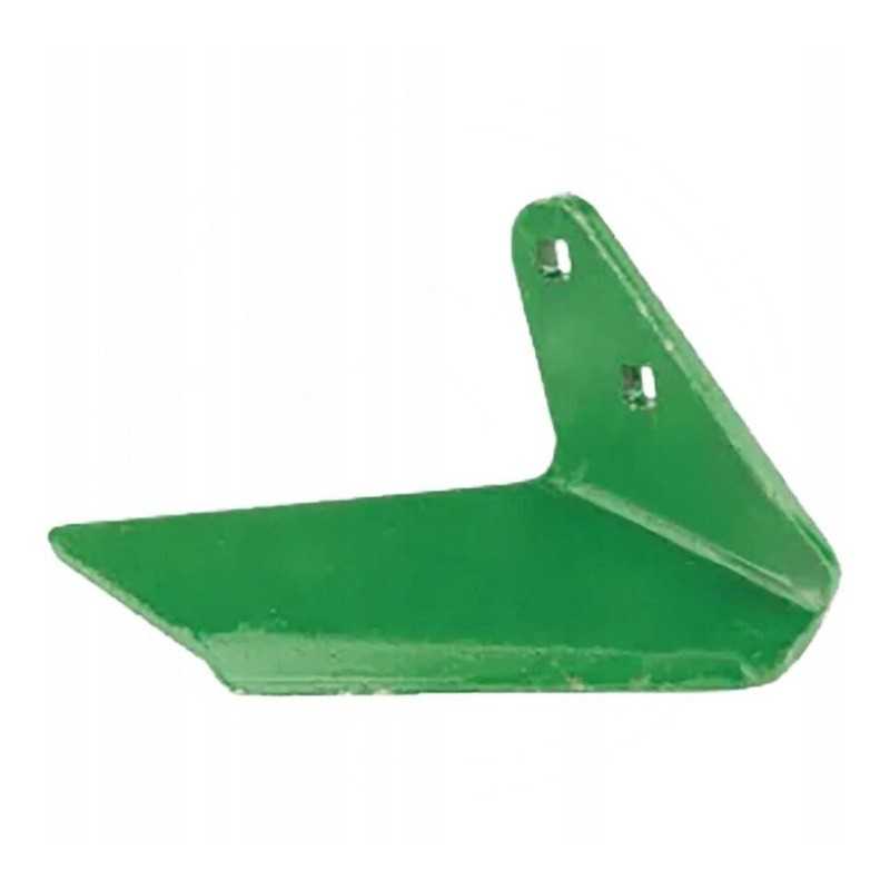 Javų noragų pjovimo skersinis Unia dešinysis AU 2