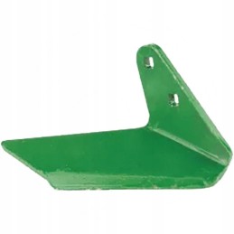 Auginimo noragų žoliapjovė 6912111201020