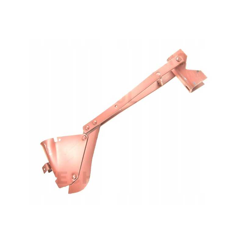 Trumpas noragas 35 cm, metalinis vyris Poznanės m