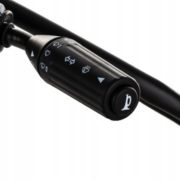 Valmet v33536700 valytuvo šviesos jungiklis