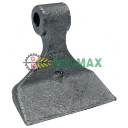 Plaktukas plaktukas j1891002