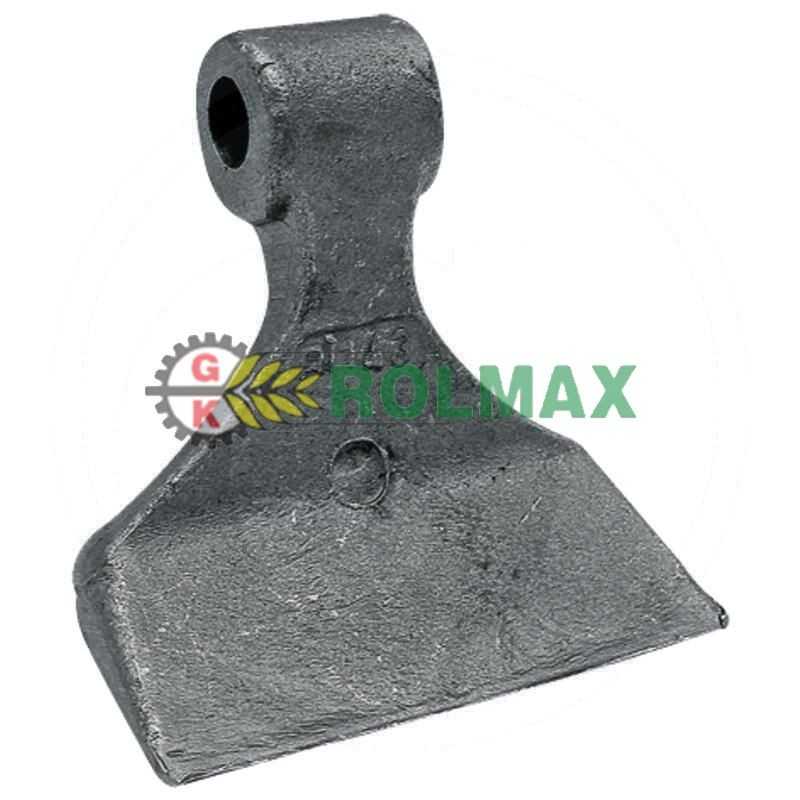 Plaktukas plaktukas j1891002