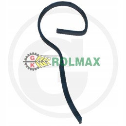 Kultivatoriaus dantis 3534996